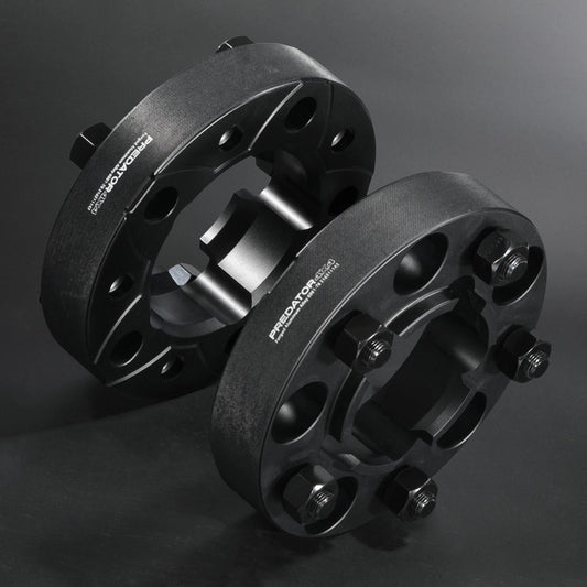 RangeRoverClassic70-965×165.1114.3mm–40mmHubcentricWheelSpacers