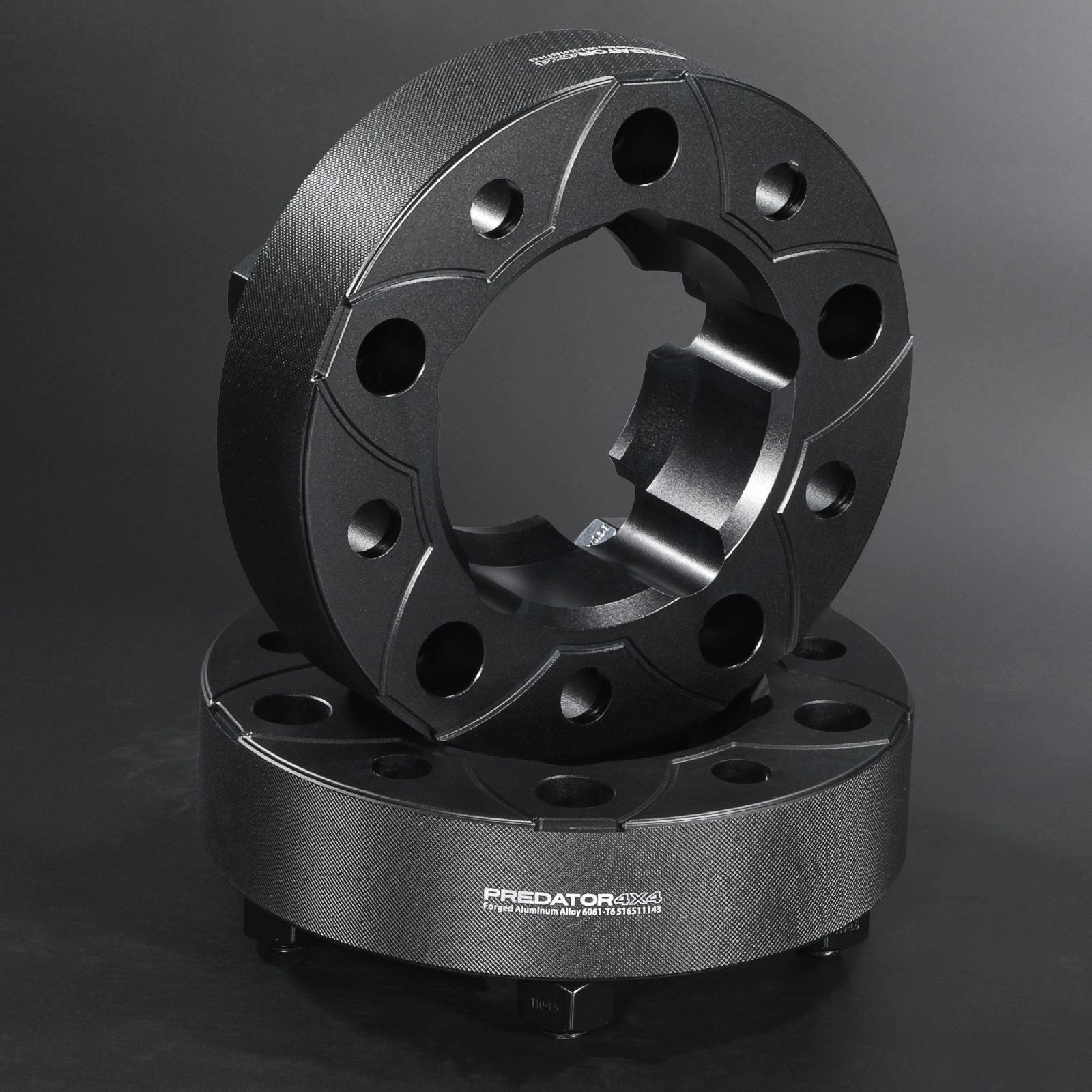 RangeRoverClassic70-965×165.1114.3mm–50mmHubcentricWheelSpacers