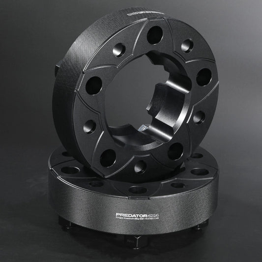 RangeRoverClassic70-965×165.1114.3mm–50mmHubcentricWheelSpacers