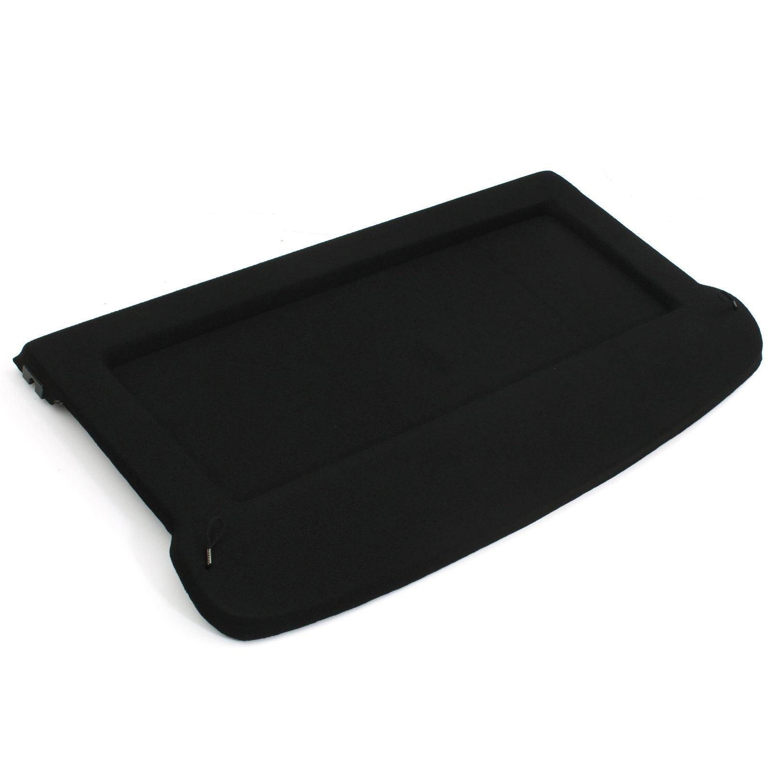RangeRoverEvoque10-16–BlackFixedParcelShelf
