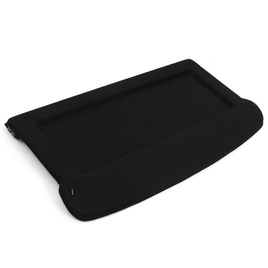 RangeRoverEvoque10-16–BlackFixedParcelShelf