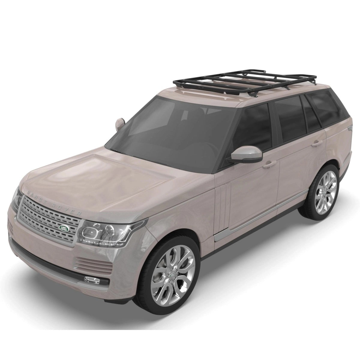 RangeRoverRack3