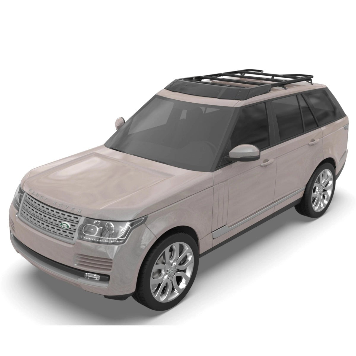 RangeRoverRack3Aero
