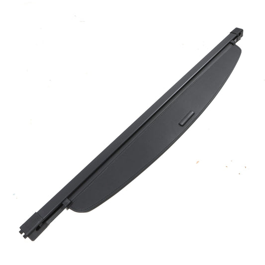 RangeRoverSportL32005-13–BlackRetractableRollerparcelShelf