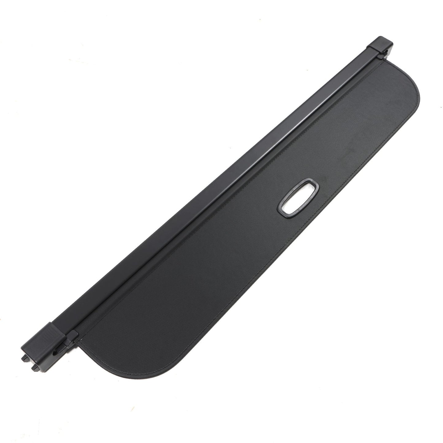 RangeRoverSportL49413-21–BlackRetractableRollerparcelShelf
