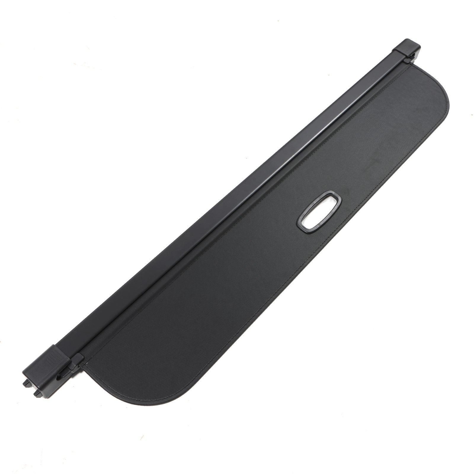 RangeRoverSportL49413-21–BlackRetractableRollerparcelShelf