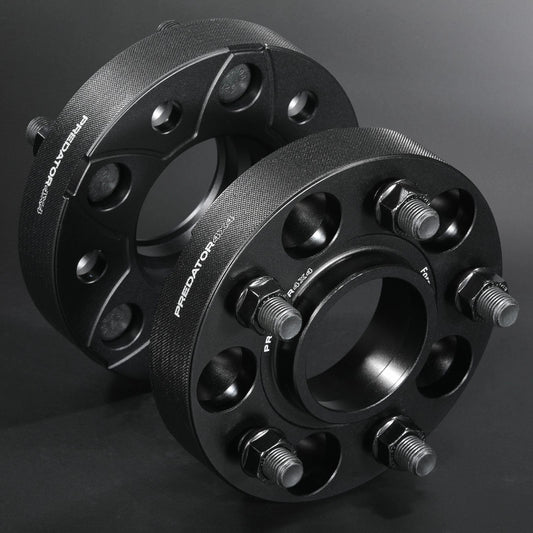 RangeRoverSportL49413-215×12072.6mm–30mmHubcentricWheelSpacers