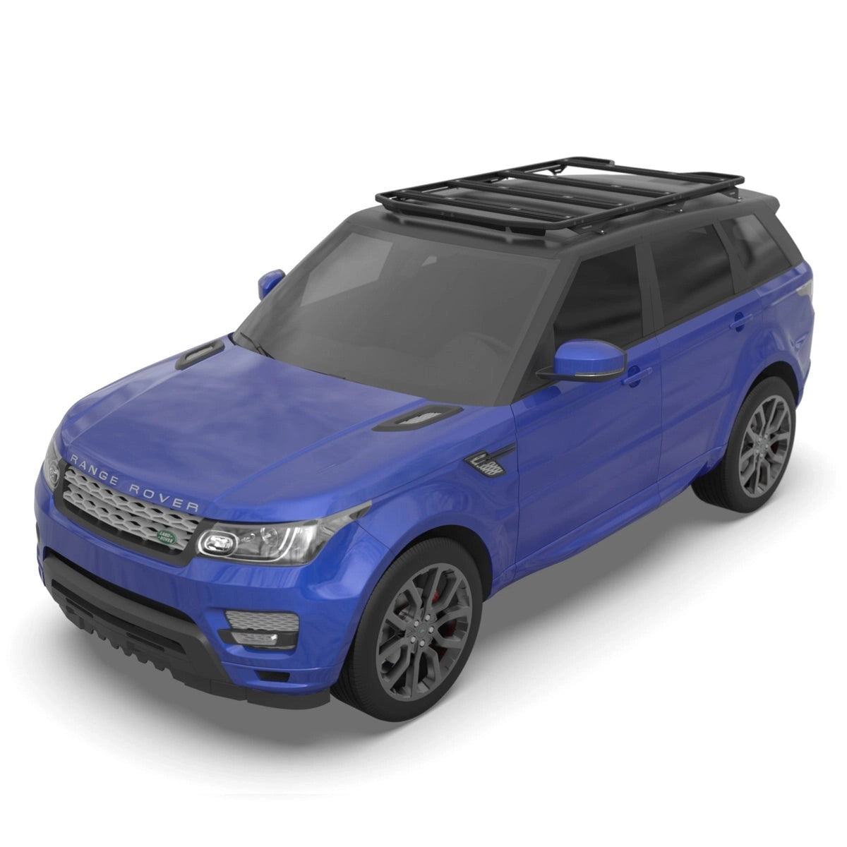 RangeRoverSportRack3
