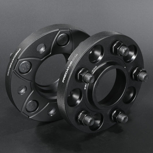 RangeRoverVogueL32202-125×12072.6mm–20mmHubcentricWheelSpacers