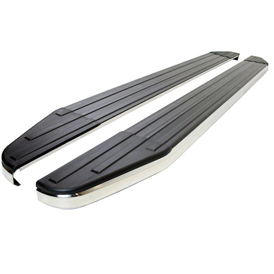 RaptorSideStepsRunningBoardsforBMWX3F252010-2017(inc.MSport)