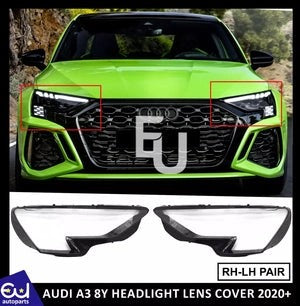 RAUDIA38YRIGHTLEFTSIDEPAIRHEADLIGHTHEADLAMPCLEARLENSCOVER2020ON