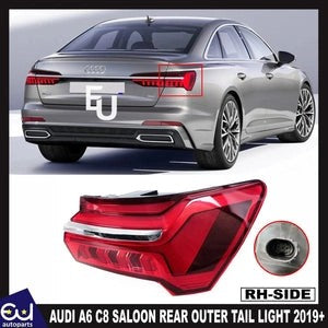 RAUDIA6C8REARDYNAMICTAILLAMPLIGHTRIGHTDRIVERNEARSIDEOUTER2018-24