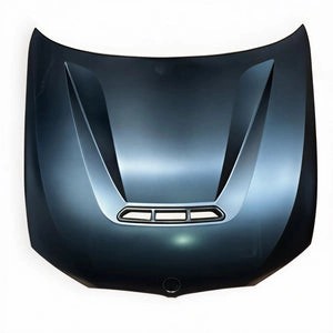 RBMW3SERIESG202019+CSVENTEDALUMINIUMBONNETHOOD2019+
