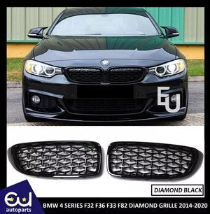 RBMW4SERIESF32F36F33F82FRONTGRILLEGRILLGLOSSBLACKDIAMOND14-2020