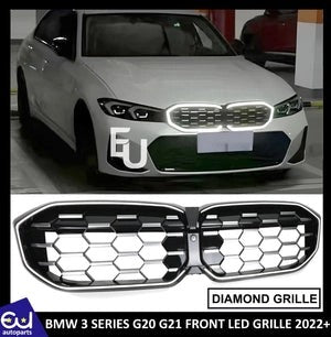 RBMWG20G213SERIESKIDNEYLEDGRILLGRILLEBLACKDIAMONDSTYLESPORT2022+
