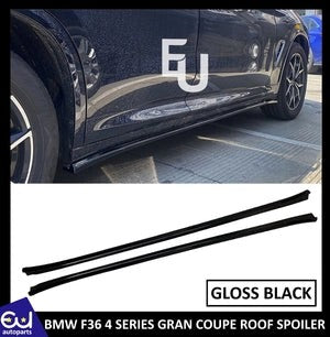 RBMWX3X3MG01X4X4MG02SIDESKIRTSKIRTSEXTENSIONBLADESGLOSSBLACK18+