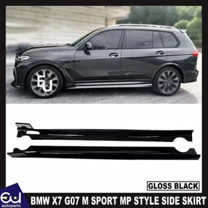RBMWX7G07MPSTYLEGLOSSBLACKSIDESKIRTEXTENTIONLIP19+