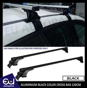 RDAIHATSUCHARADE11>13ROOFRACKRAILCROSSBARSHIGHSTRENGTH