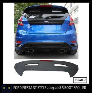 RDFIESTASTSTYLE/LOOKROOFBOOTSPOILER2009-2018PRIMEDOEFIT