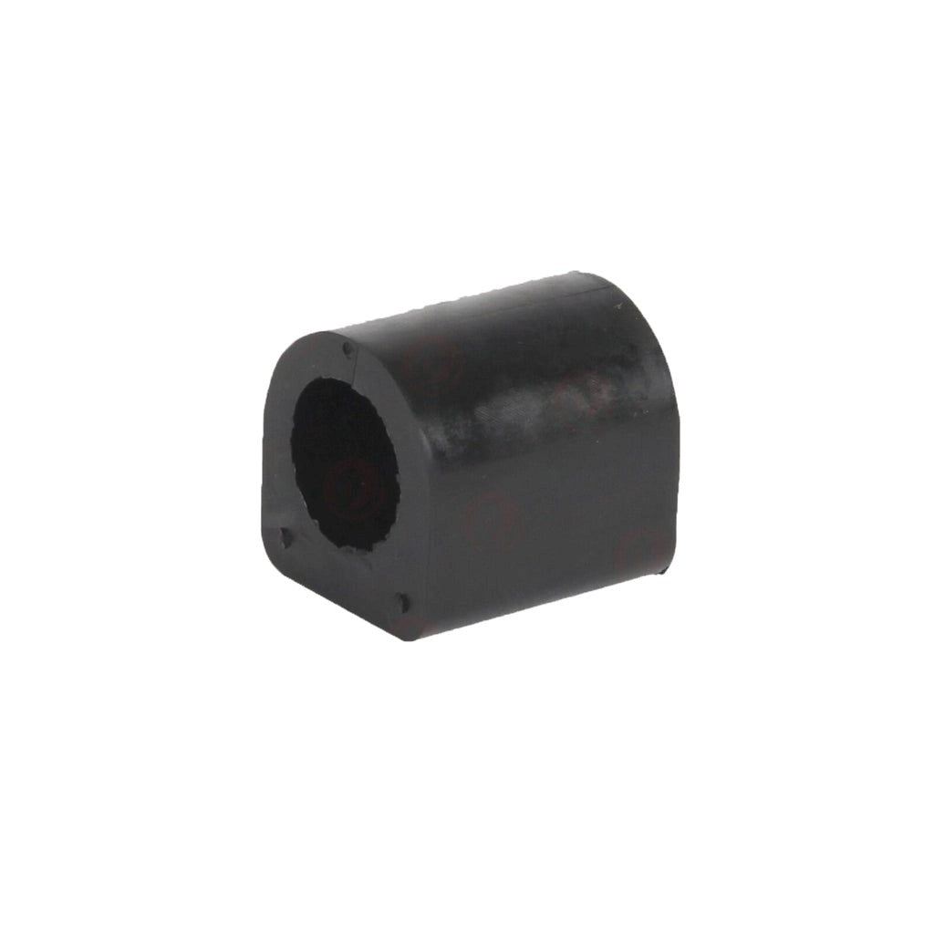 RearAntirollBarStabiliserBushFitsSprinter901902903VwLtMk296To06