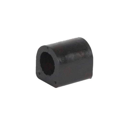 RearAntirollBarStabiliserBushFitsSprinter901902903VwLtMk296To06