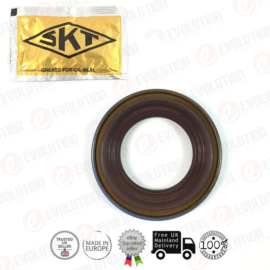 RearAxleDifferentialShaftSealFordTransitMk72.4Tdci5C164676aa