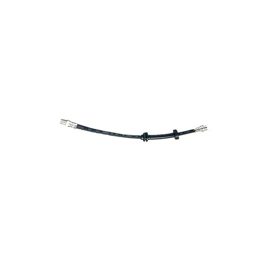 RearAxleLeftOrRightBrakeHosePipeFitsFordFocusMk11999To20051124059