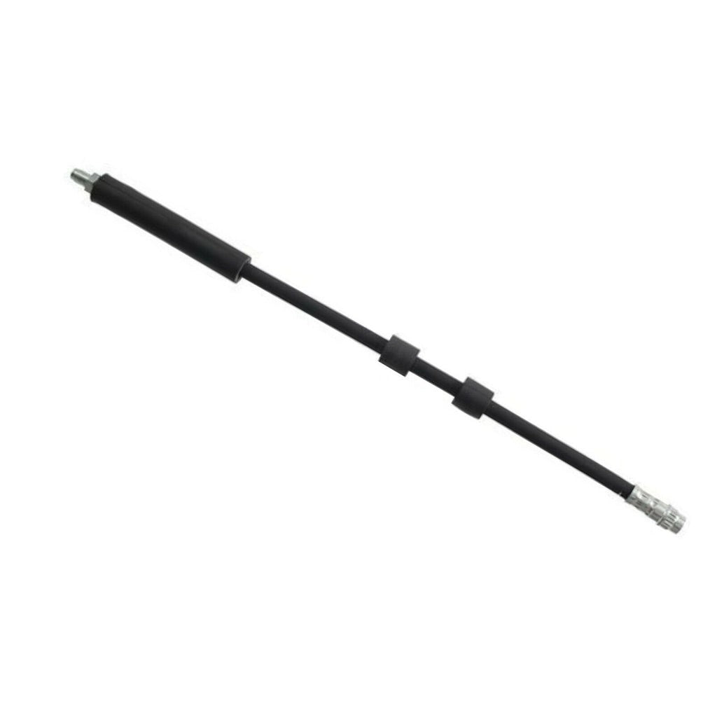 RearBrakeHoseFitsCitroenC4Peugeot3074806A0