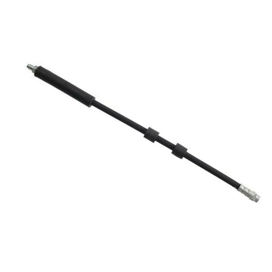 RearBrakeHoseFitsCitroenC4Peugeot3074806A0