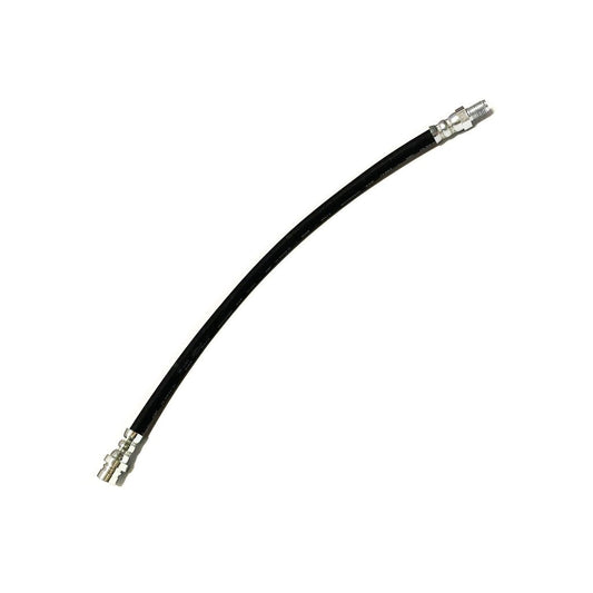 RearBrakeHoseFitsFordConnect2002-2013,00538