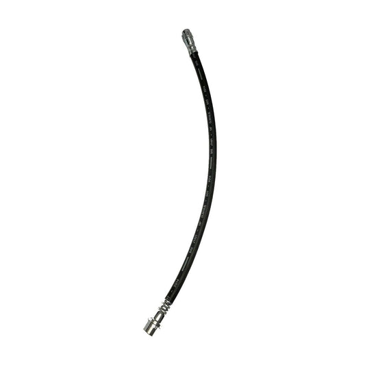 RearBrakeHoseLinePipeFitsRenaultLatitude2010Onwards01416