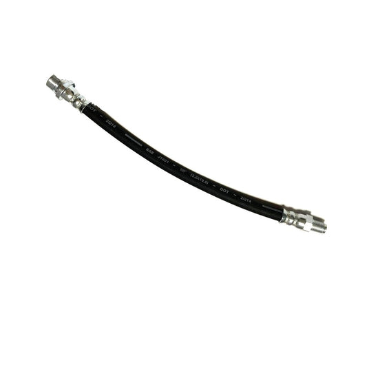 RearBrakeHosePipeFitsFordTransitMk72006-2013,00583,6C112282fa,1438901