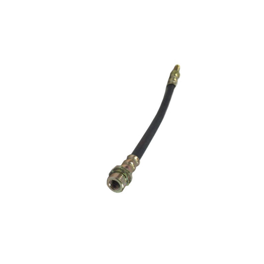 RearBrakeHosePipeFitsFordTransitMk72006-2013,6C112282fa