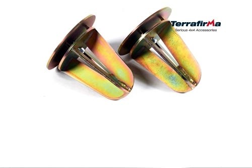 REARDISLOCATIONCONES90/D1/RRC