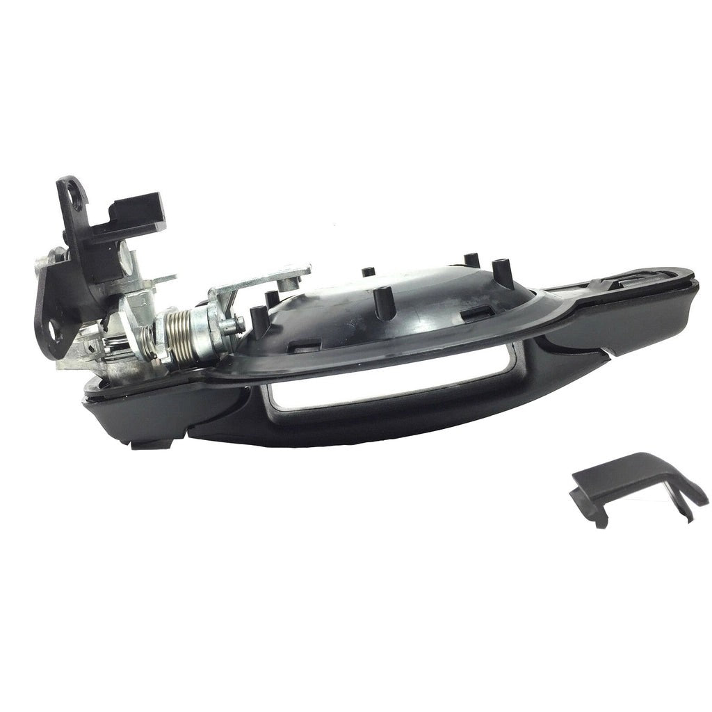 RearDoorHandleFitsFiatDobloCargoDobloMpv2001Onwards735402299