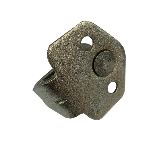 RearDoorLockStrikerFitsFordTransitMk6Connect2003To20142T14v21982bd
