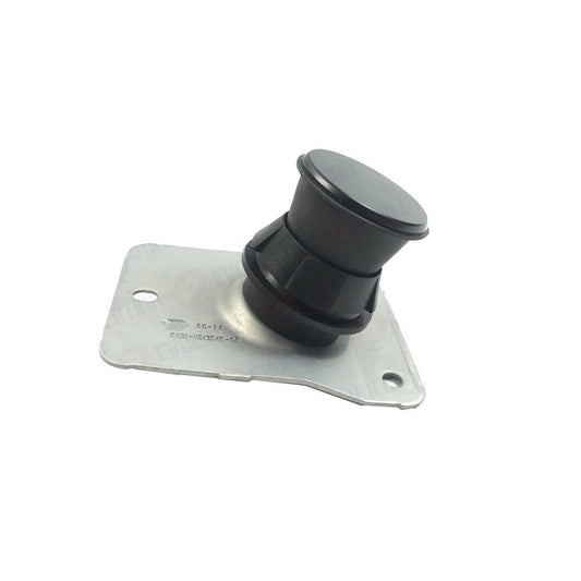 RearDoorStopRetainerMagnetRLFitsFordTransitMk82013OnBk31v247b40cb