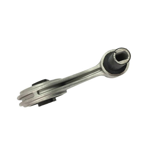 RearEngineMountFitsFiatGrandePuntoAlfaRomeoMito1.4,51794078