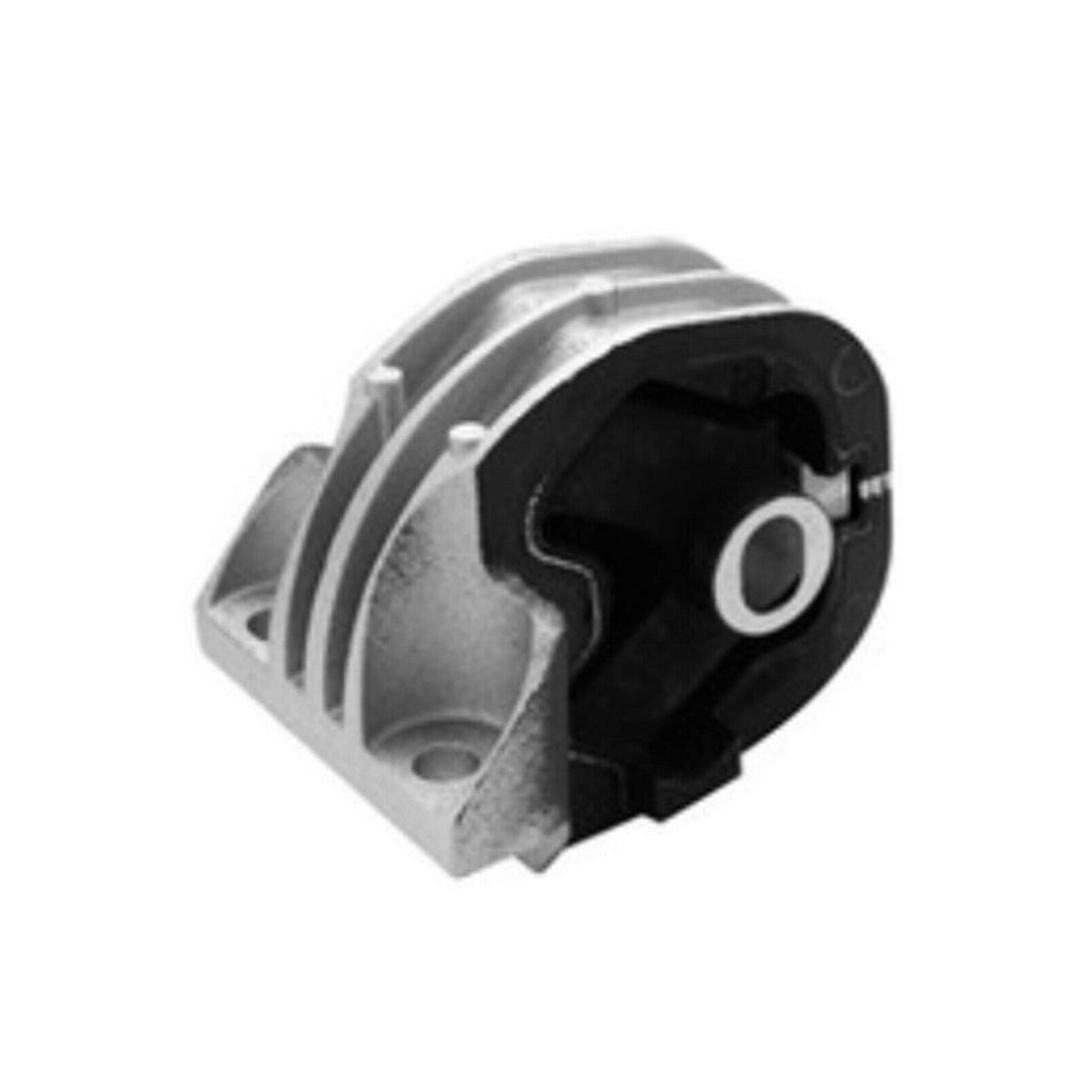RearEngineMountFitsMovanoMk22.3Cdti,MasterMk32.3Dci10On,8200675064