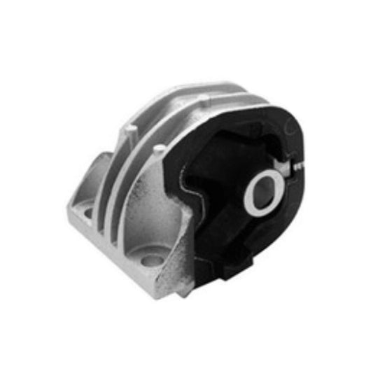 RearEngineMountFitsMovanoMk22.3Cdti,MasterMk32.3Dci10On,8200675064