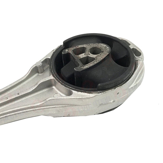 RearEngineMountingFitsRenaultKangooExpress1.5Dci2008To20178200427530