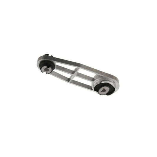 RearEngineMountingFitsRenaultMeganeIi1.6,1.616V2005-2008,8200780781