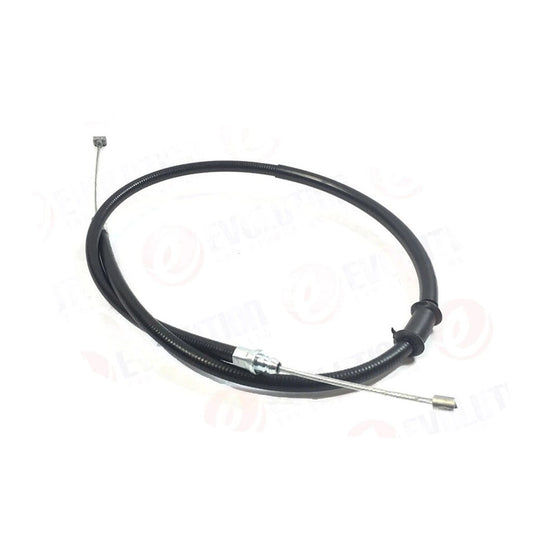 RearHandBrake/ParkingBrakeCableForDucato,Relay,Boxer2006On4746.17