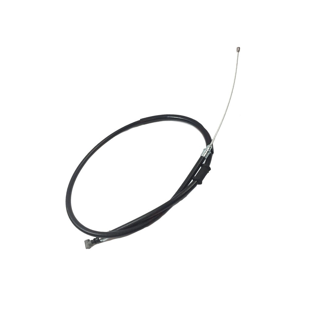 RearHandBrakeParkingBrakeCableFitsDucatoRelayBoxer2006Onwards474618