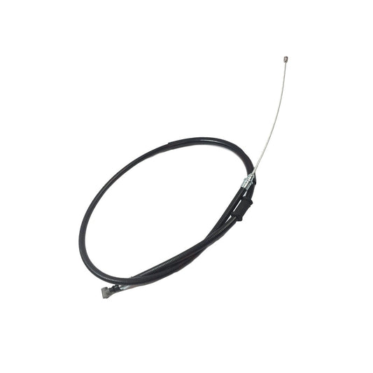 RearHandBrakeParkingBrakeCableFitsDucatoRelayBoxer2006Onwards474618