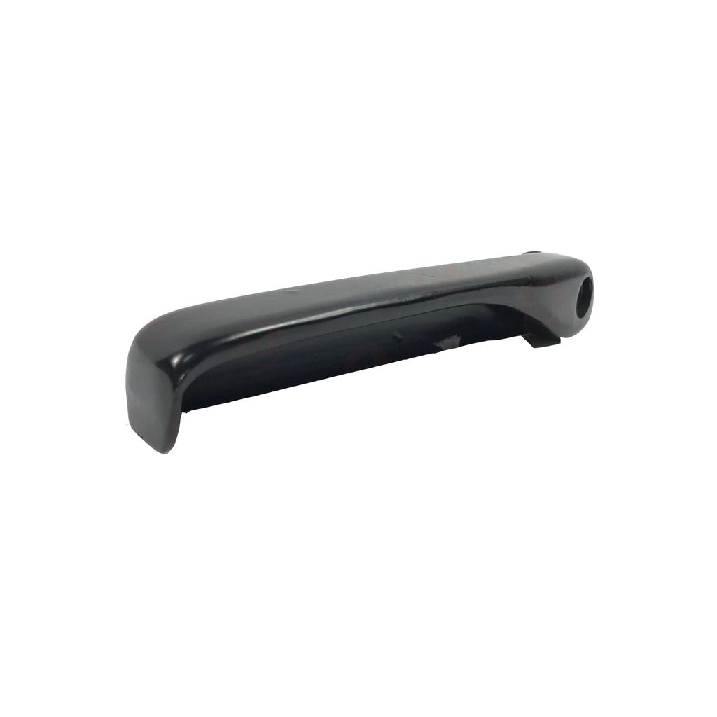 RearInnerDoorHandleFitsTransit1985To1994EscortMk5Mk61641286