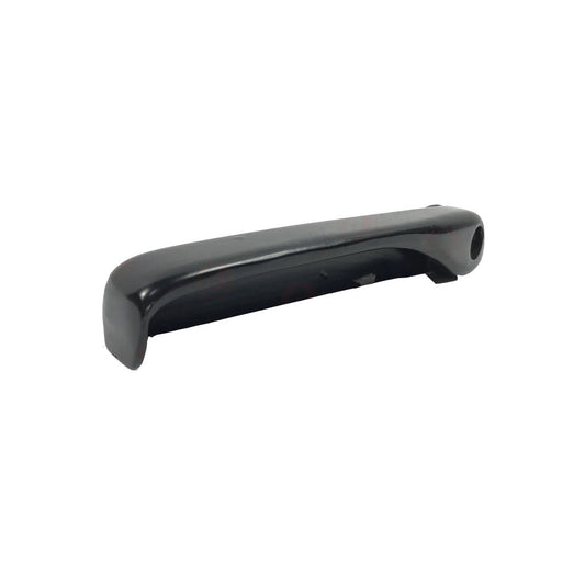 RearInnerDoorHandleFitsTransit1985To1994EscortMk5Mk61641286