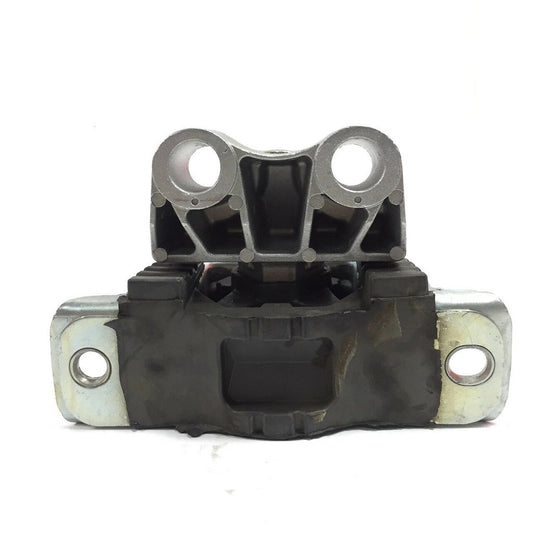 RearLeftEngineMountFitsFiatLinea,Fiorino,Doblo1.42007On,51813606