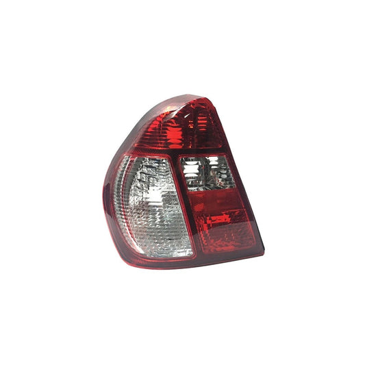 RearLeftLightFitsRenaultThaliaClioSymbol98To08ClioMk28200403981