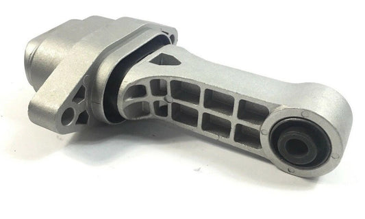 RearLhEngineMountingFitsDaewoo/ChevroletKalos1.2,1.42002On96535402
